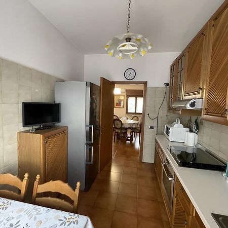 Casa Gianna Διαμέρισμα Ρώμη Εξωτερικό φωτογραφία