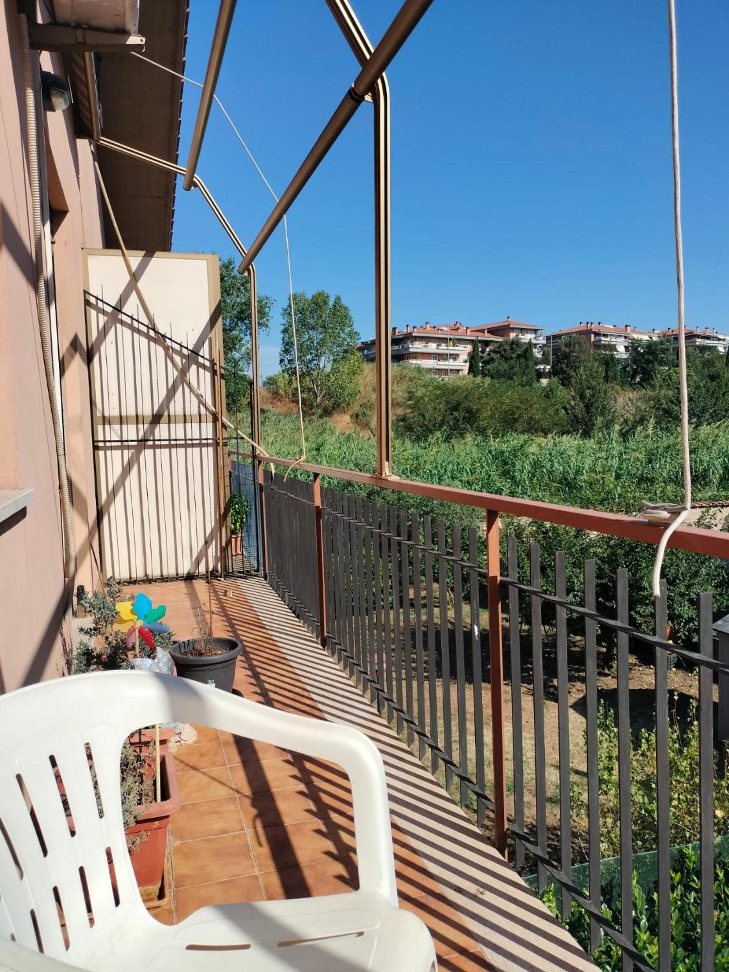 Casa Gianna Διαμέρισμα Ρώμη Εξωτερικό φωτογραφία