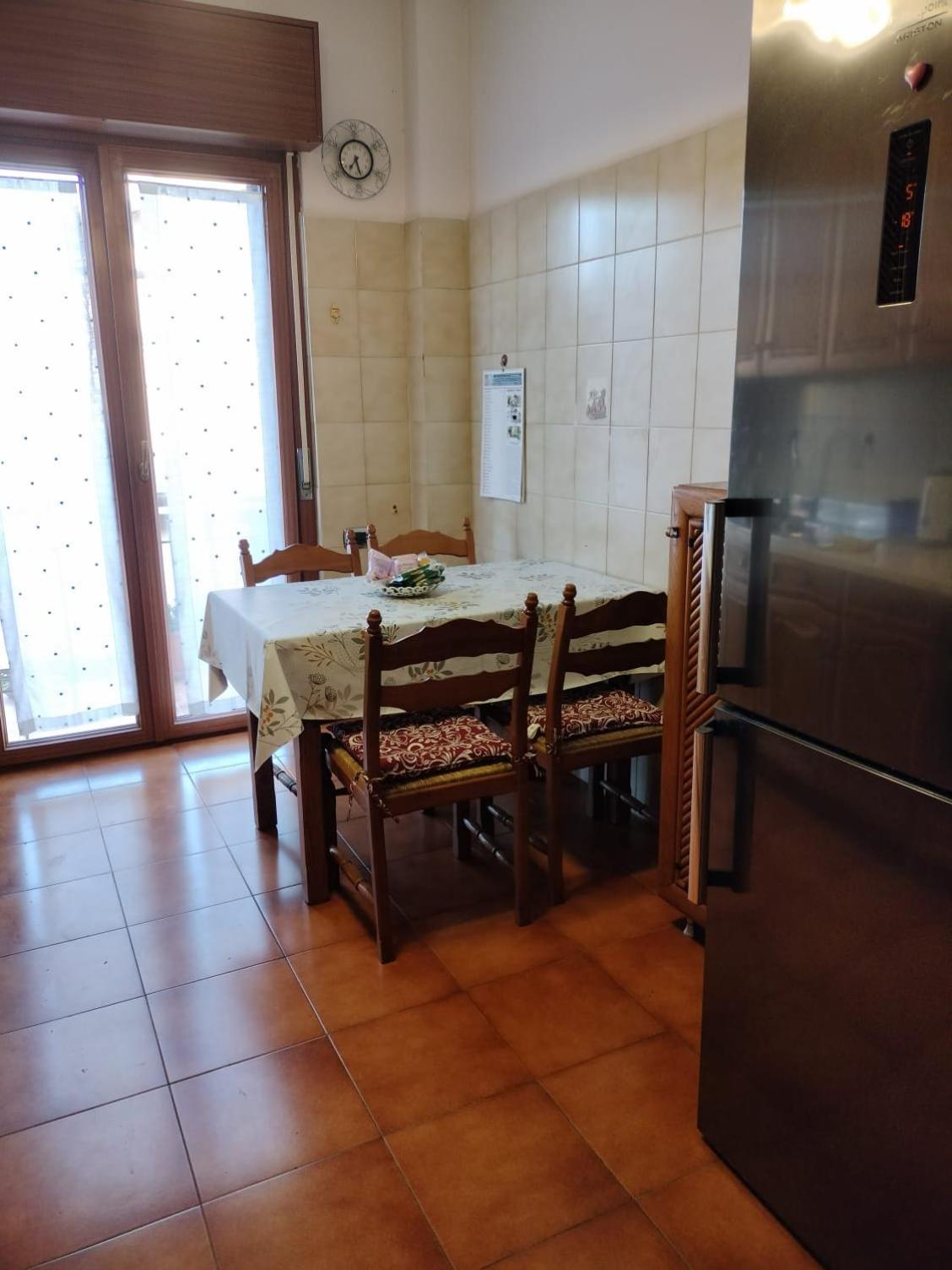 Casa Gianna Διαμέρισμα Ρώμη Εξωτερικό φωτογραφία