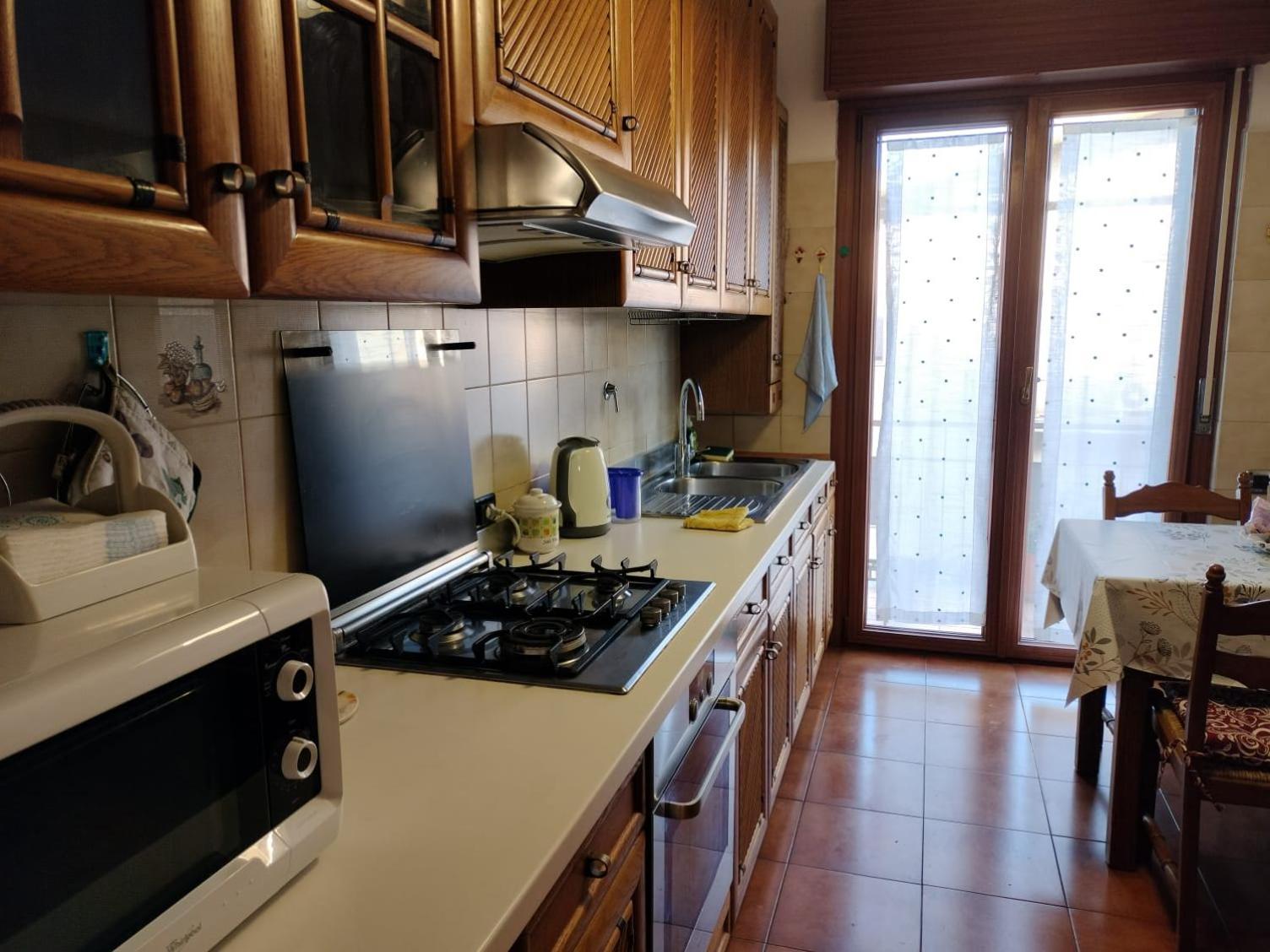 Casa Gianna Διαμέρισμα Ρώμη Εξωτερικό φωτογραφία