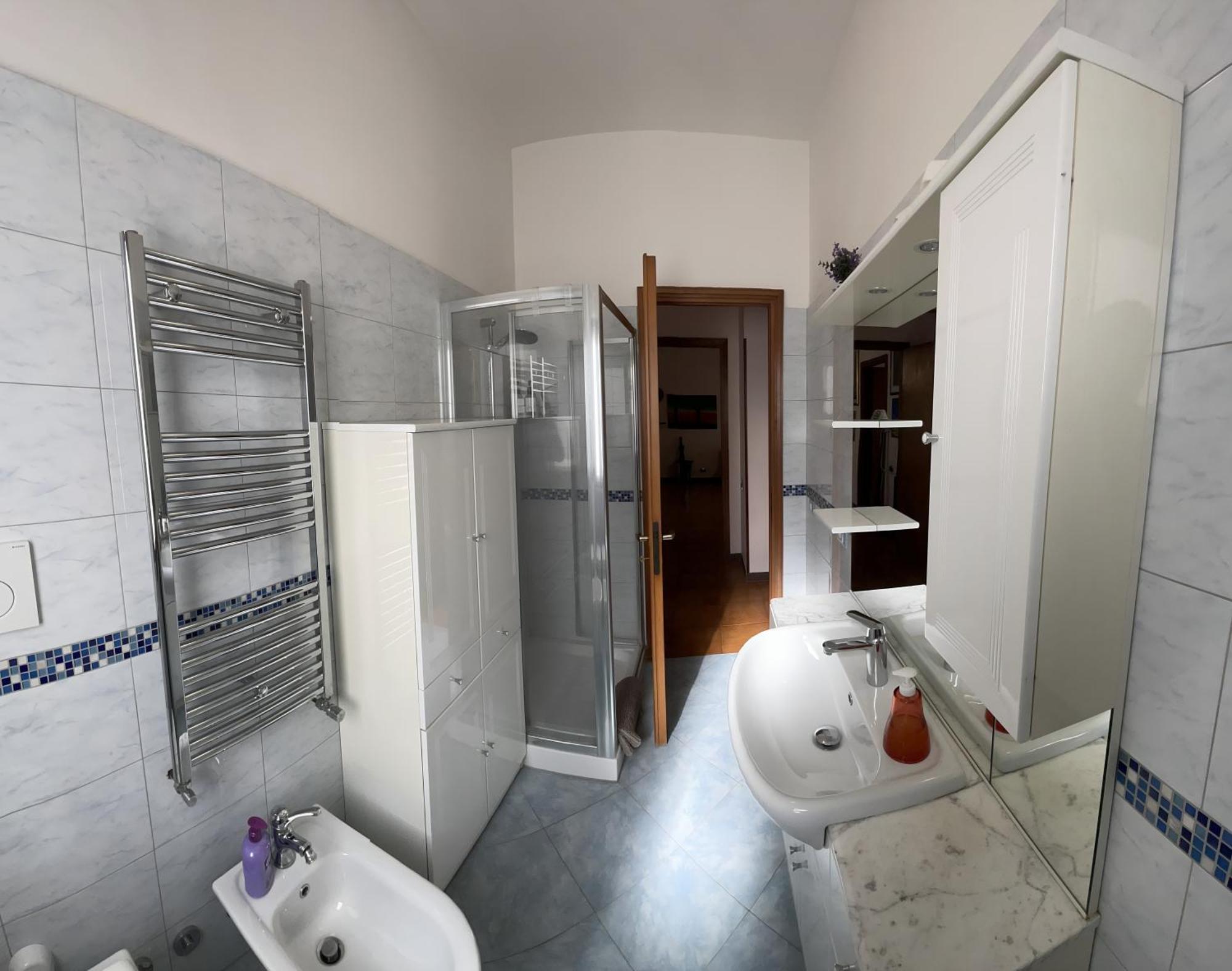 Casa Gianna Διαμέρισμα Ρώμη Εξωτερικό φωτογραφία