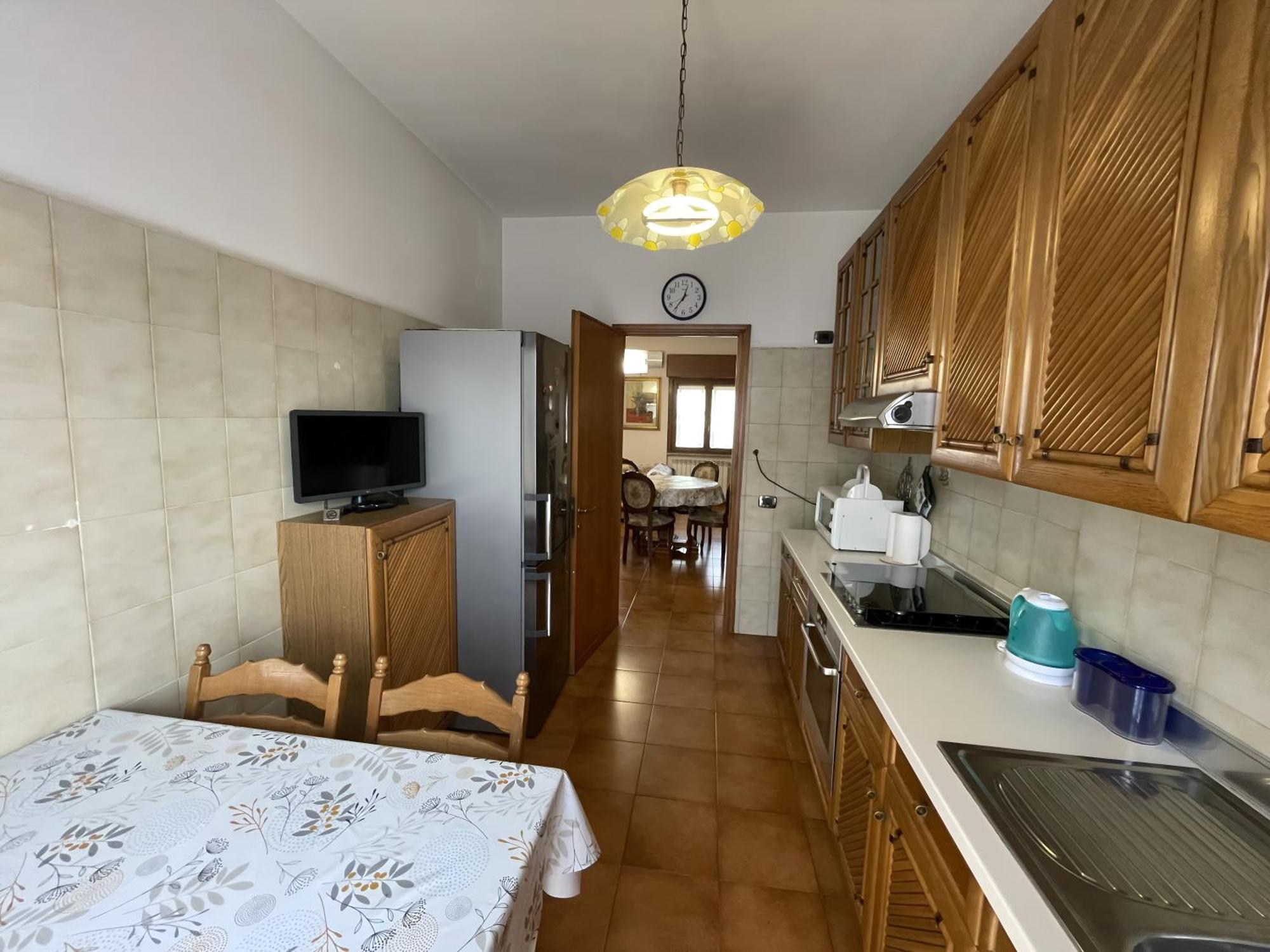 Casa Gianna Διαμέρισμα Ρώμη Εξωτερικό φωτογραφία