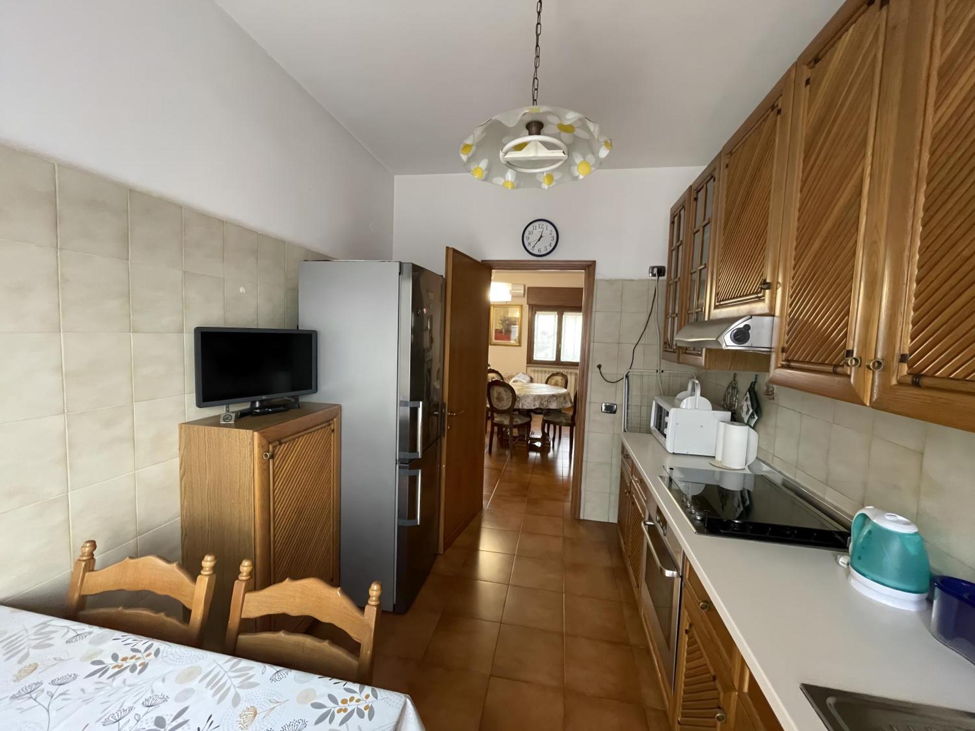 Casa Gianna Διαμέρισμα Ρώμη Εξωτερικό φωτογραφία