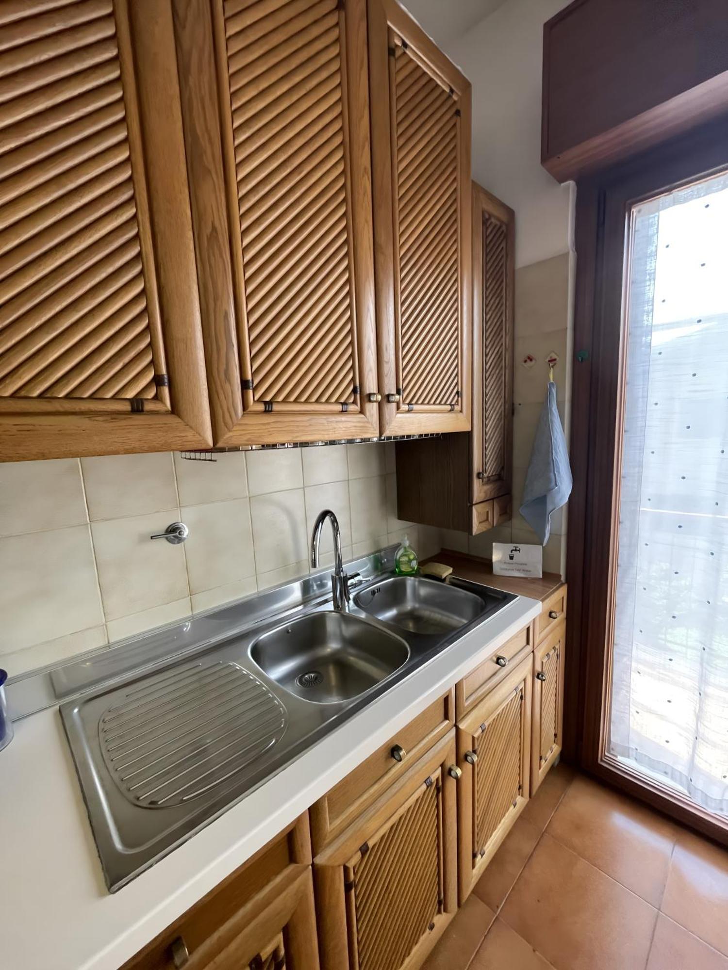 Casa Gianna Διαμέρισμα Ρώμη Εξωτερικό φωτογραφία